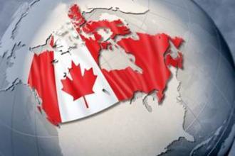 <b>【加拿大枫叶卡】加拿大通讯巨头Bell宣布上调多项服务费用 安省和魁省人民要</b>